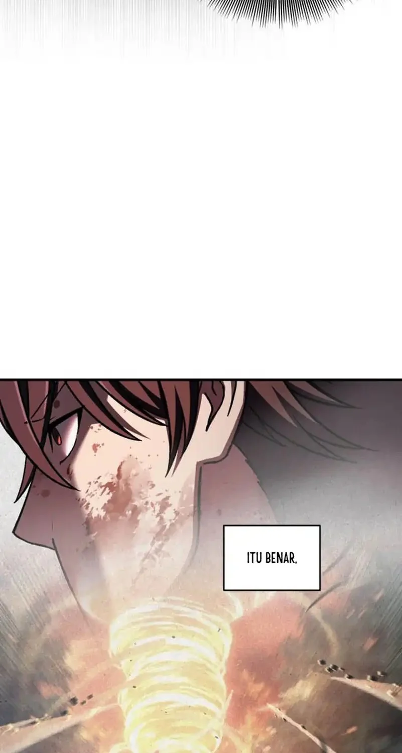 Chapter 71 - halaman 52