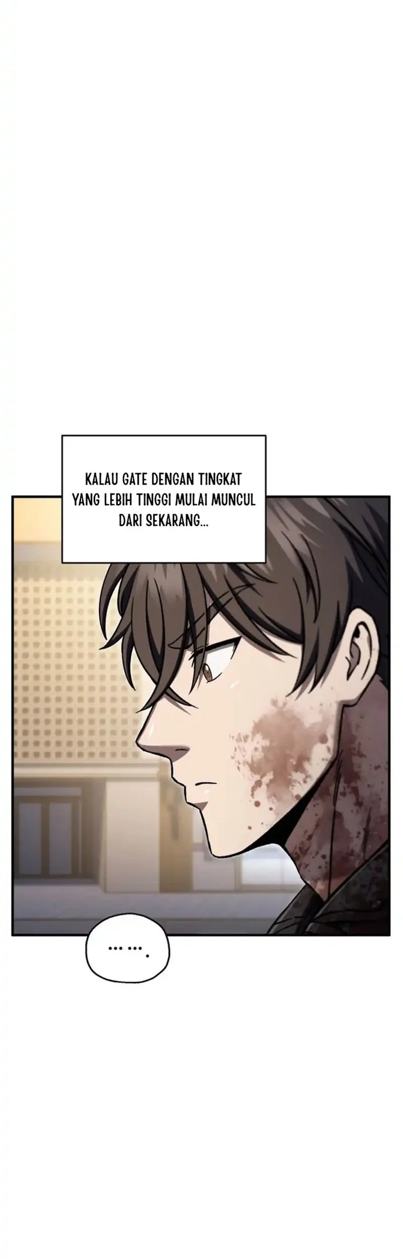 Chapter 71 - halaman 54