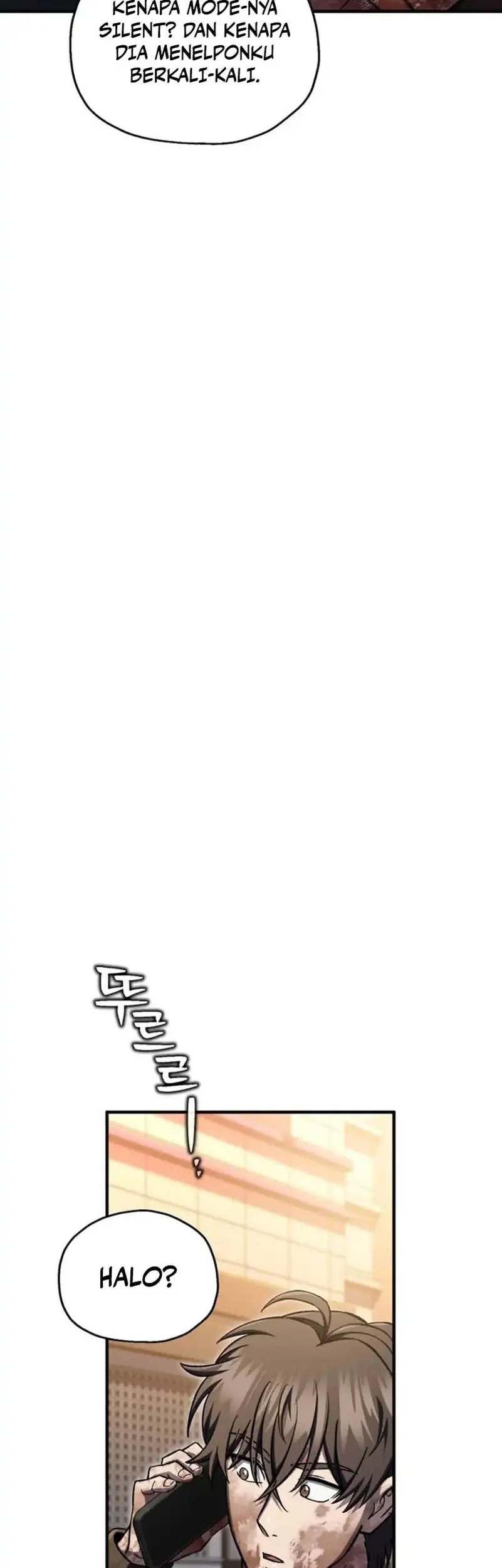 Chapter 71 - halaman 58