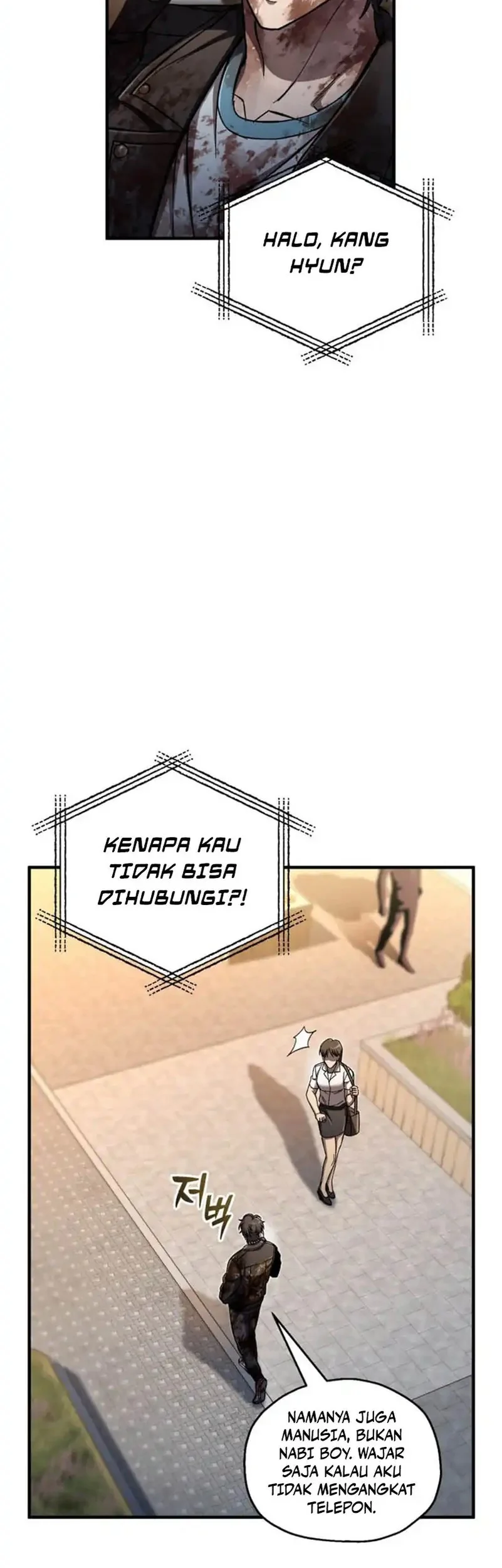 Chapter 71 - halaman 59
