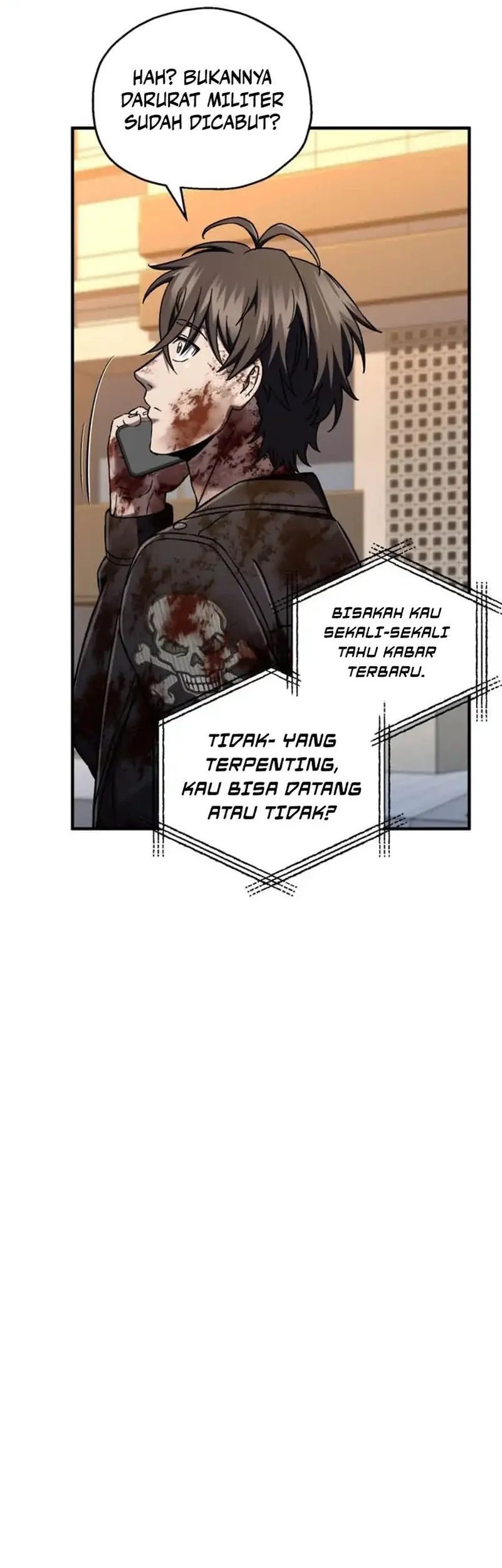 Chapter 71 - halaman 62