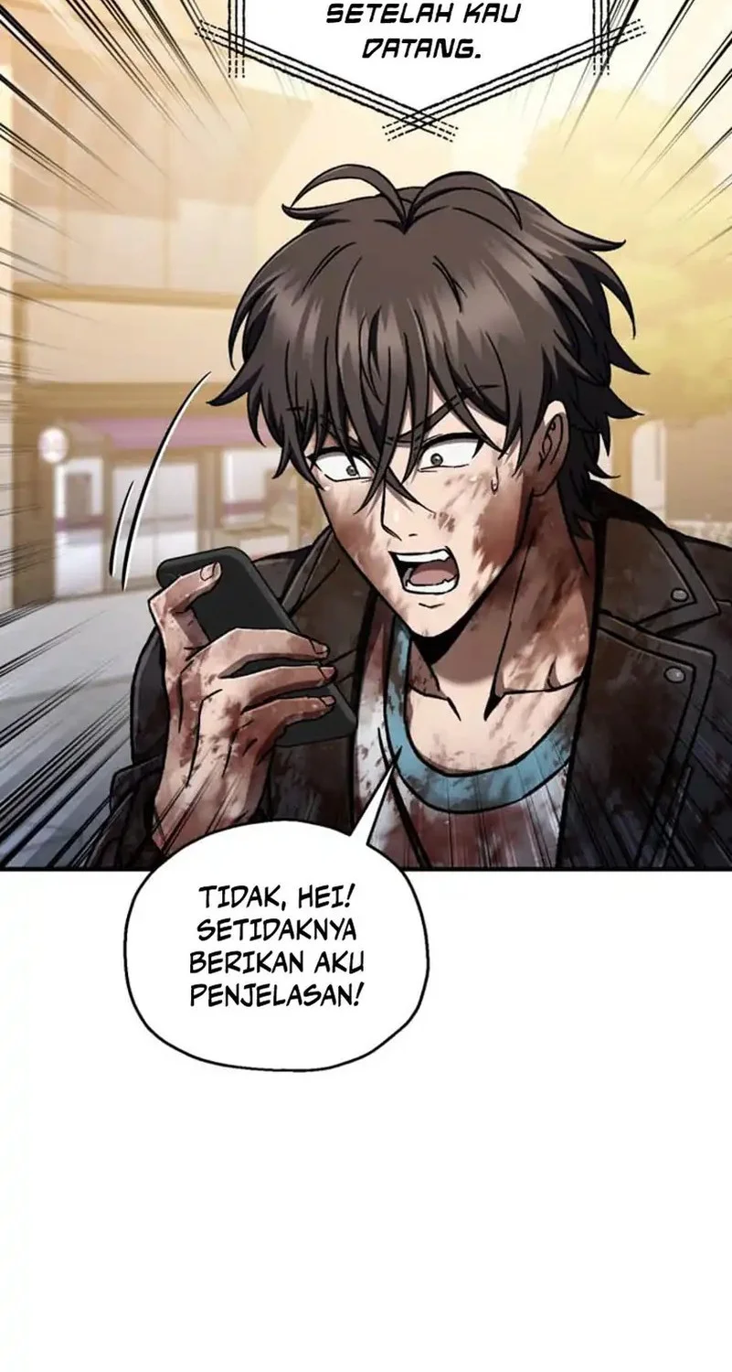 Chapter 71 - halaman 64