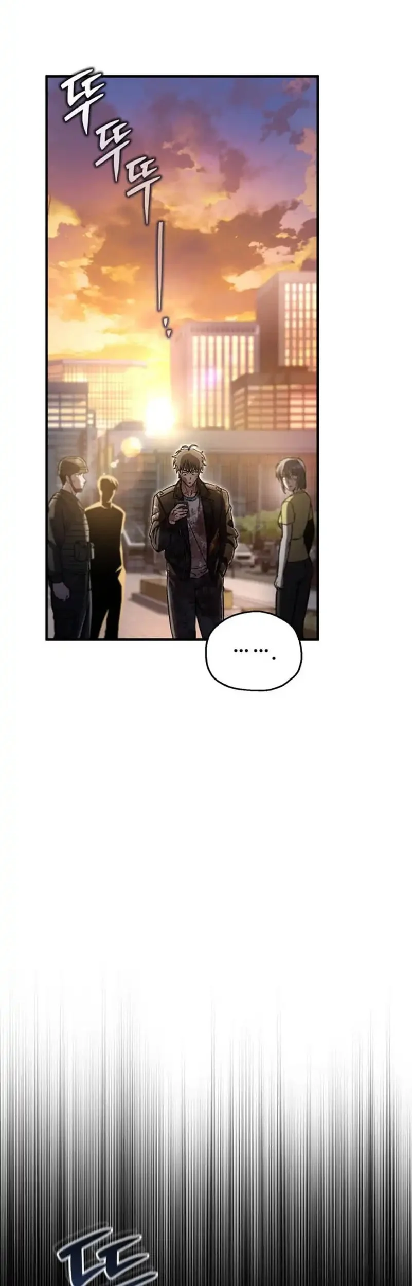 Chapter 71 - halaman 65
