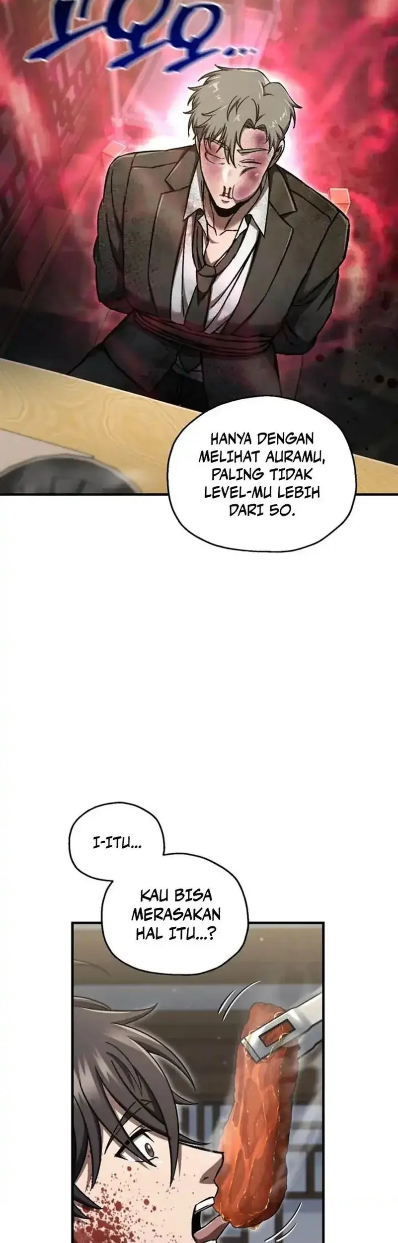 Chapter 71 - halaman 75