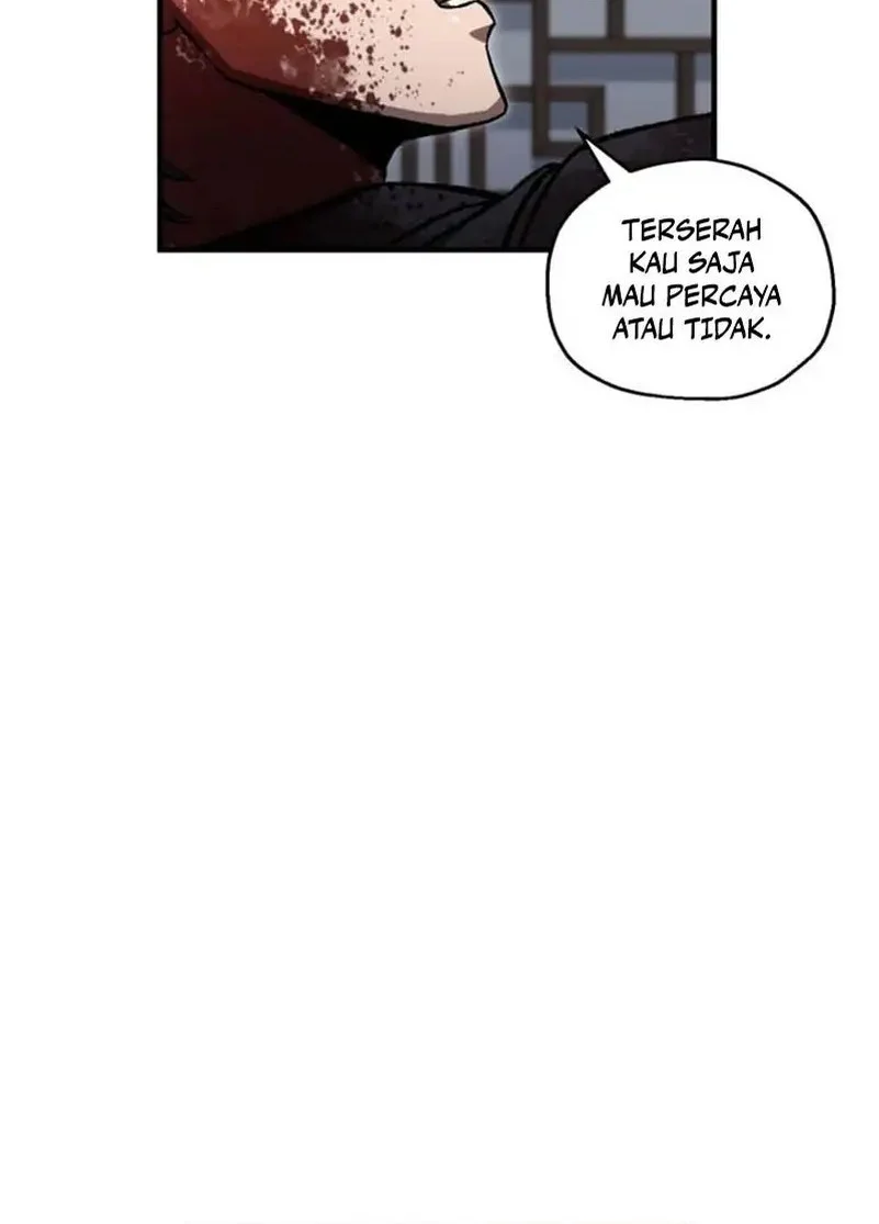Chapter 71 - halaman 76