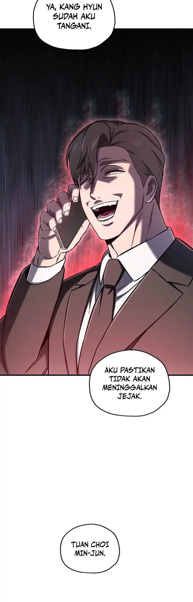 Chapter 71 - halaman 3