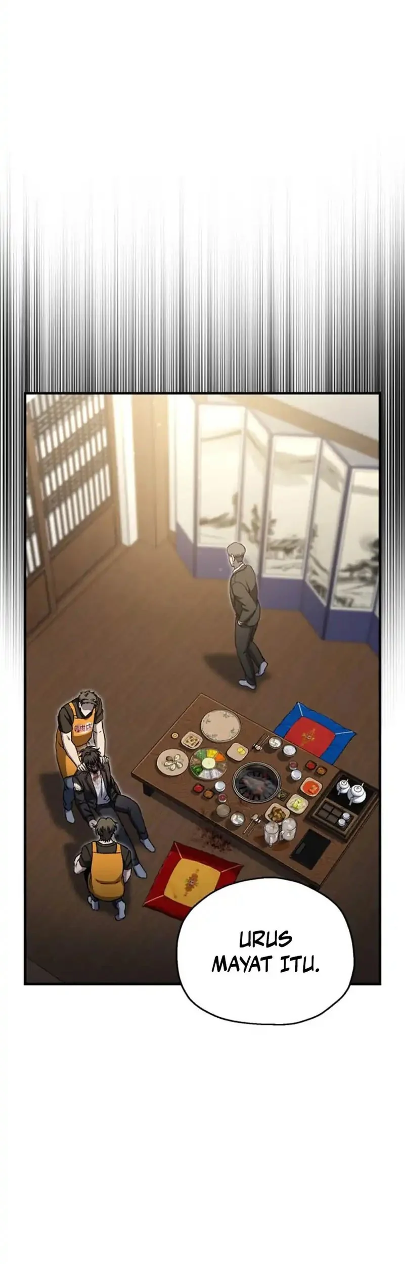 Chapter 71 - halaman 4