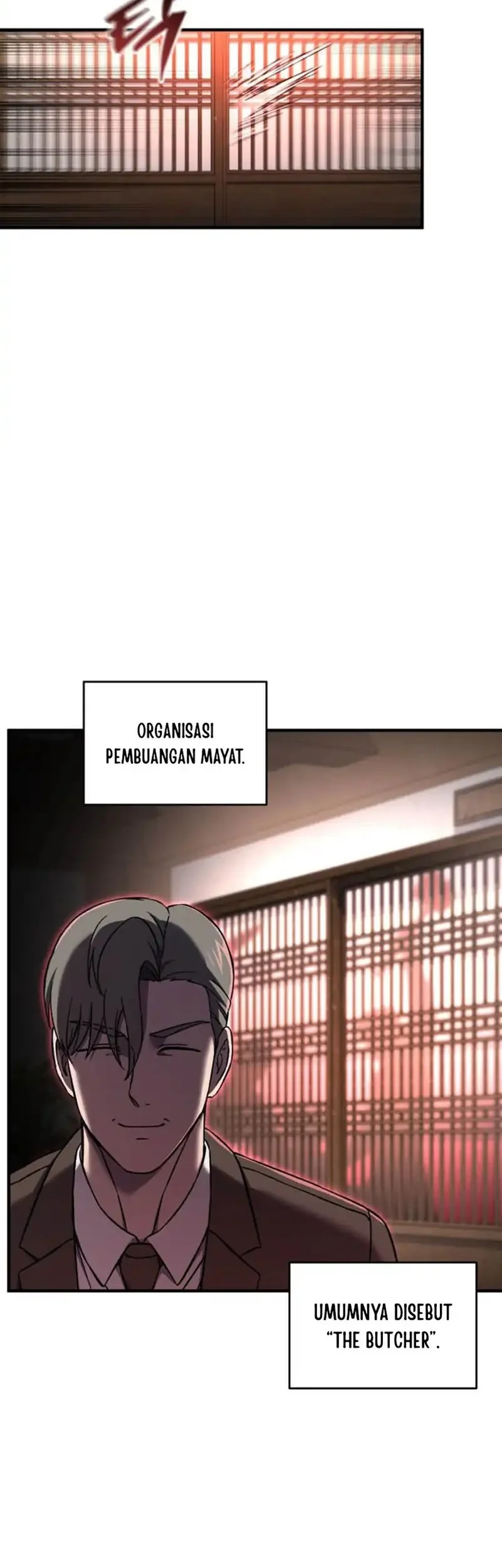 Chapter 71 - halaman 7