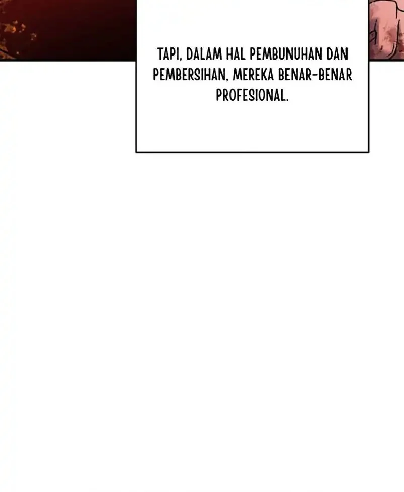 Chapter 71 - halaman 9