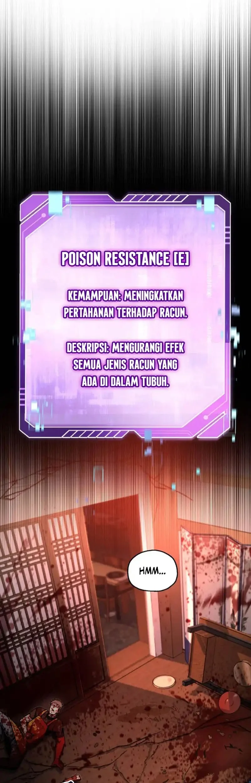Chapter 71 - halaman 17