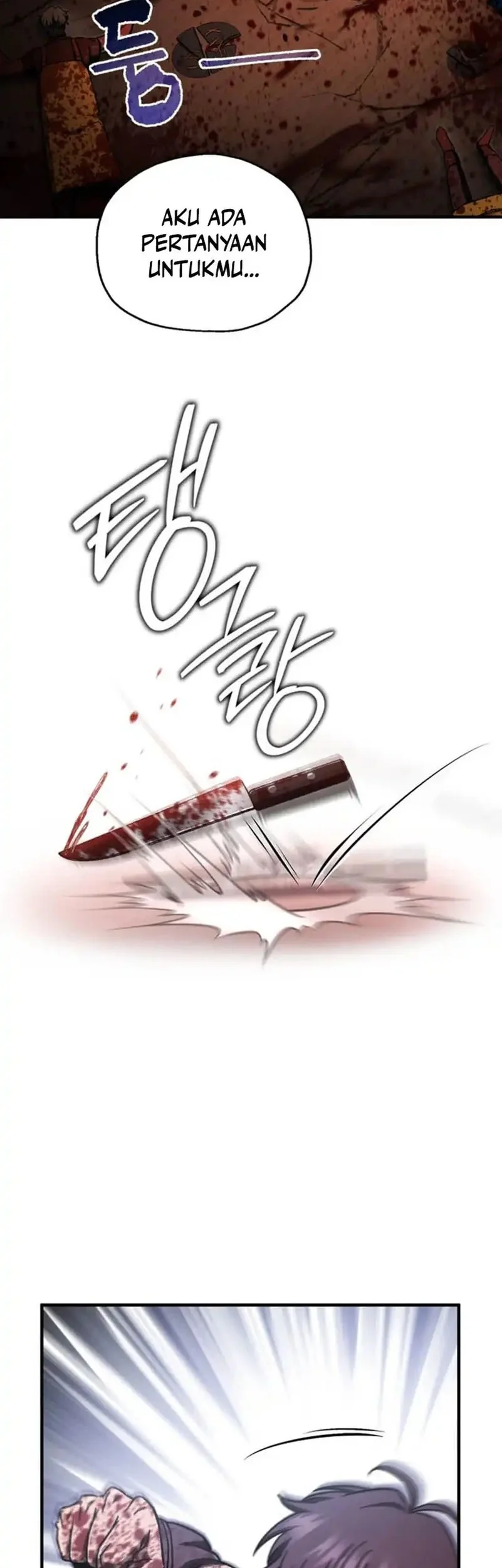 Chapter 71 - halaman 18