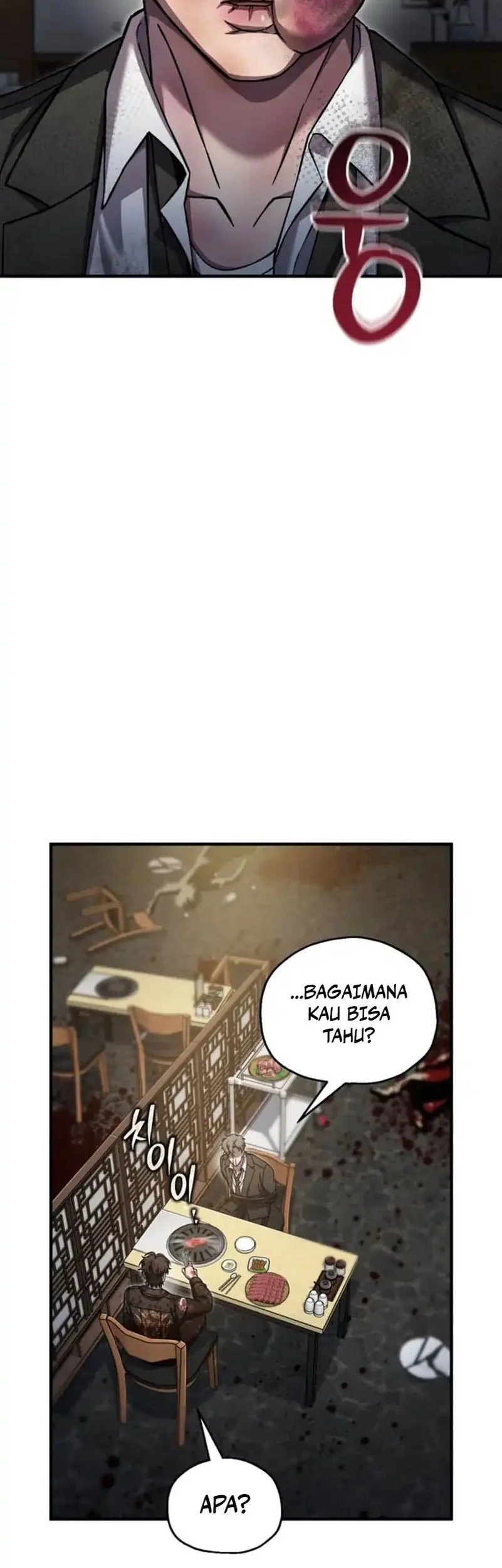 Chapter 71 - halaman 23
