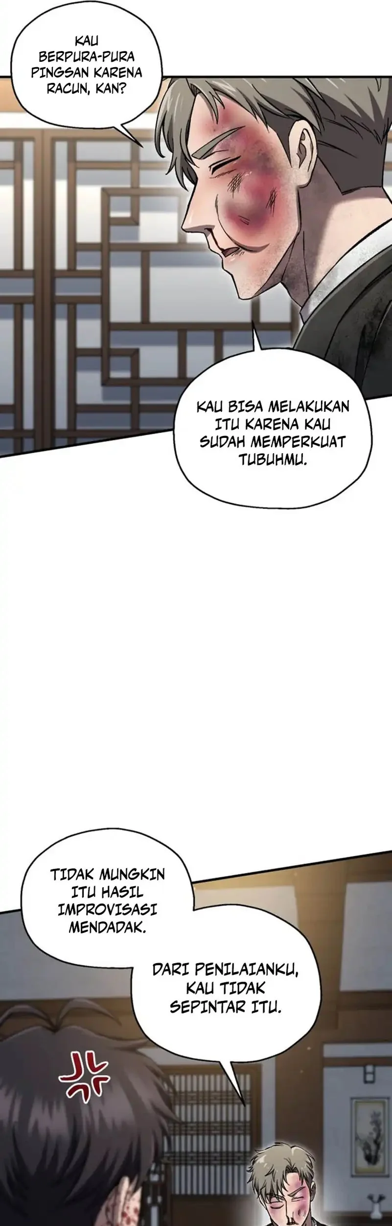 Chapter 71 - halaman 25