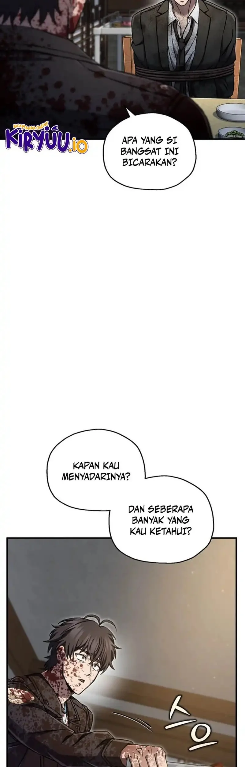Chapter 71 - halaman 26