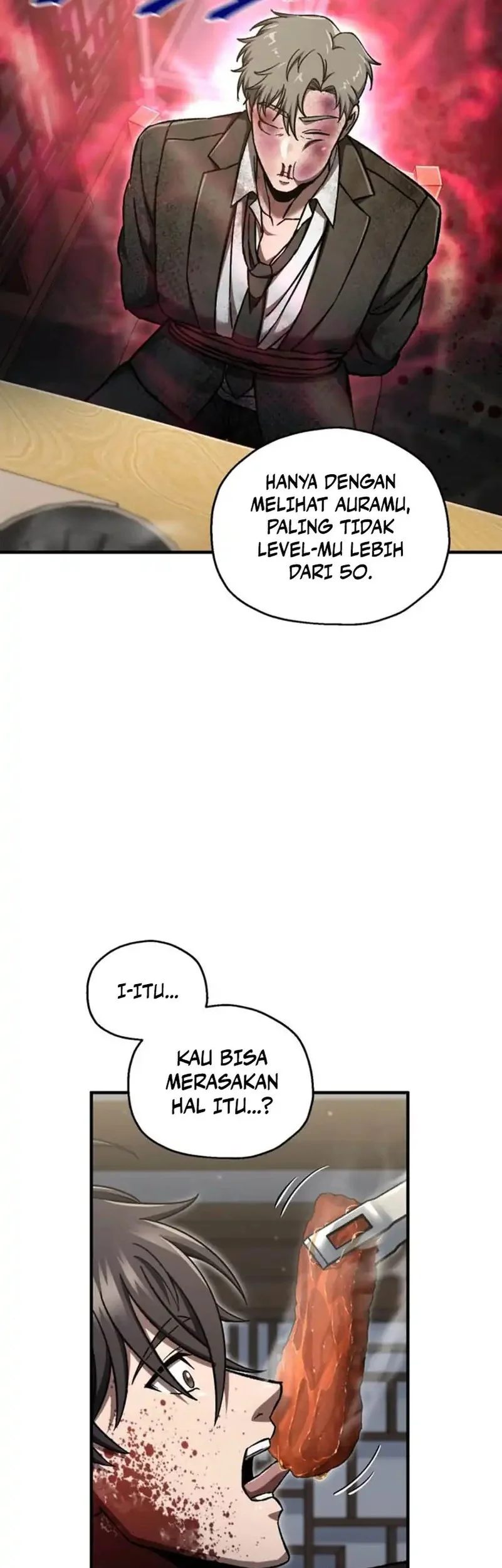 Chapter 71 - halaman 29
