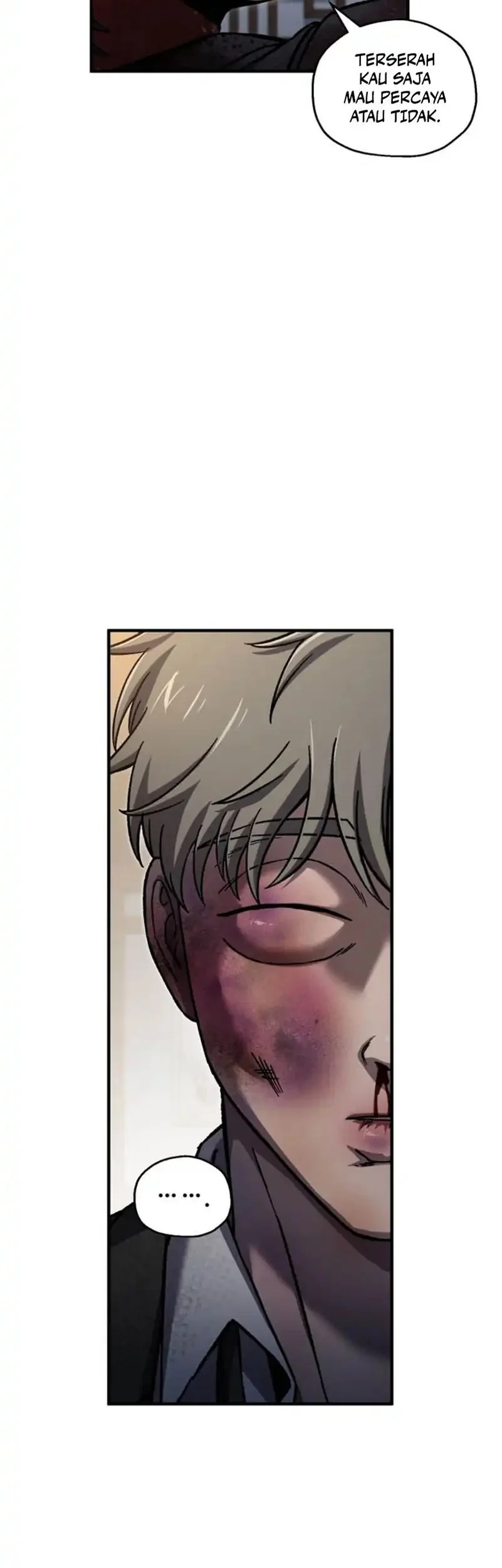 Chapter 71 - halaman 30