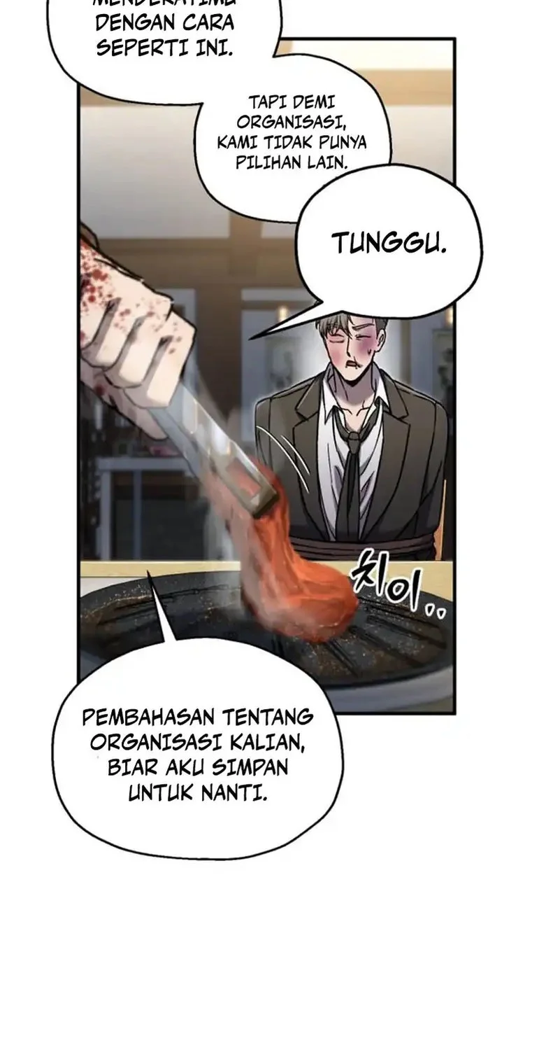 Chapter 71 - halaman 32