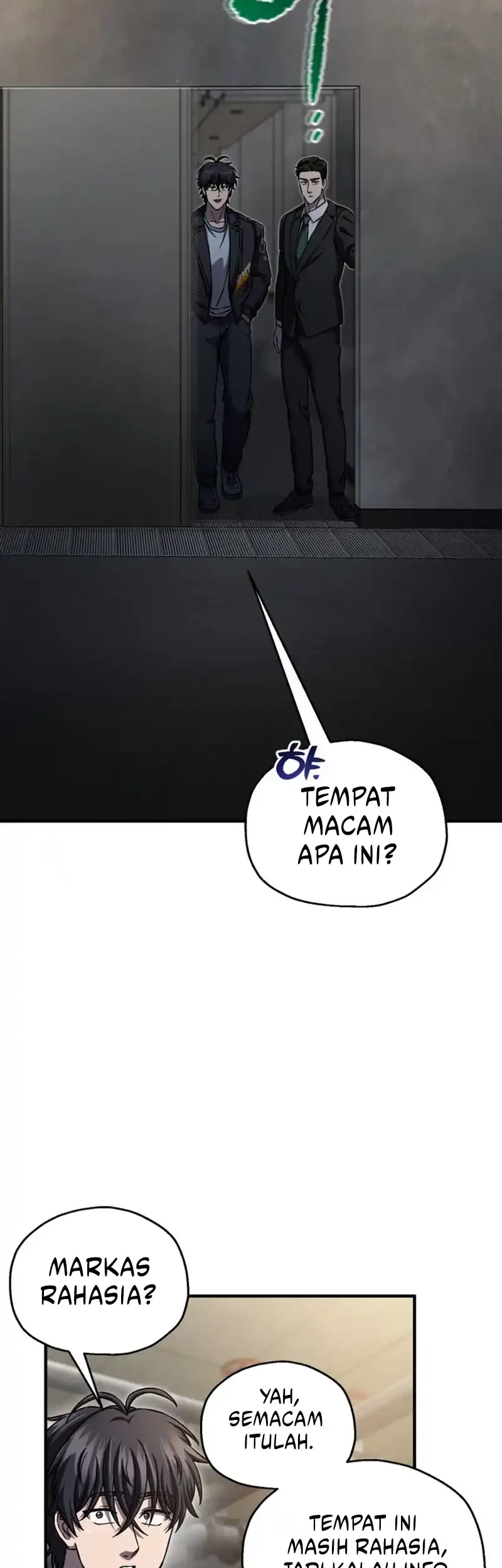 Chapter 72 - halaman 4