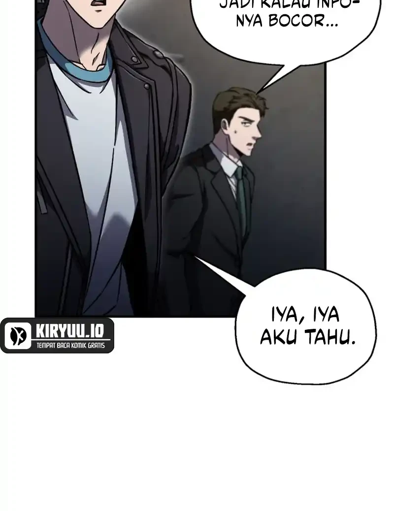 Chapter 72 - halaman 5