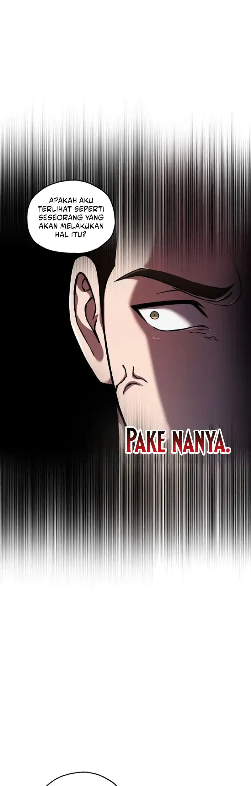 Chapter 72 - halaman 6