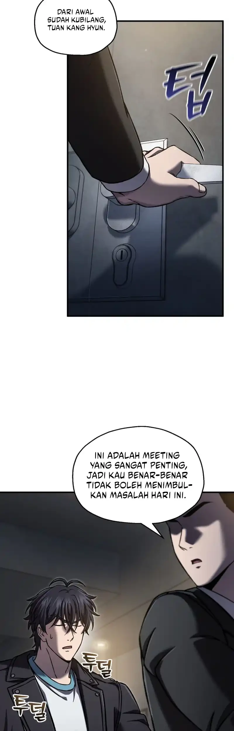 Chapter 72 - halaman 7