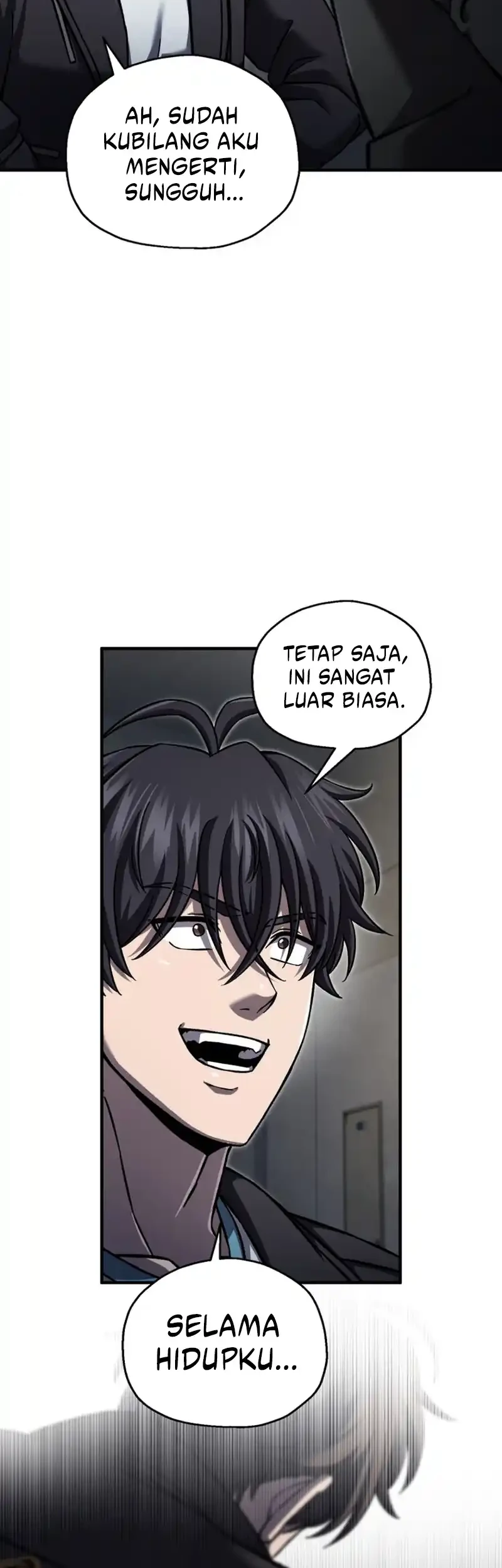 Chapter 72 - halaman 8