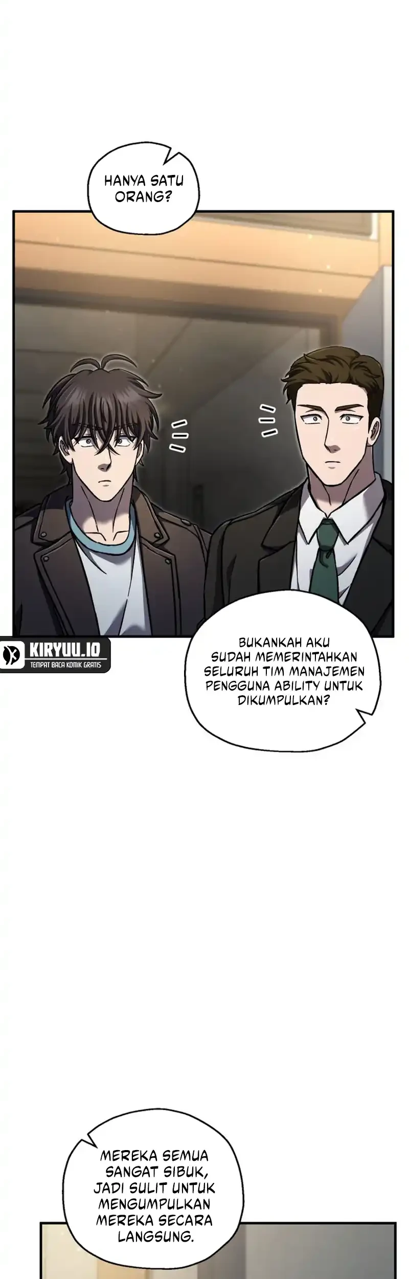 Chapter 72 - halaman 13