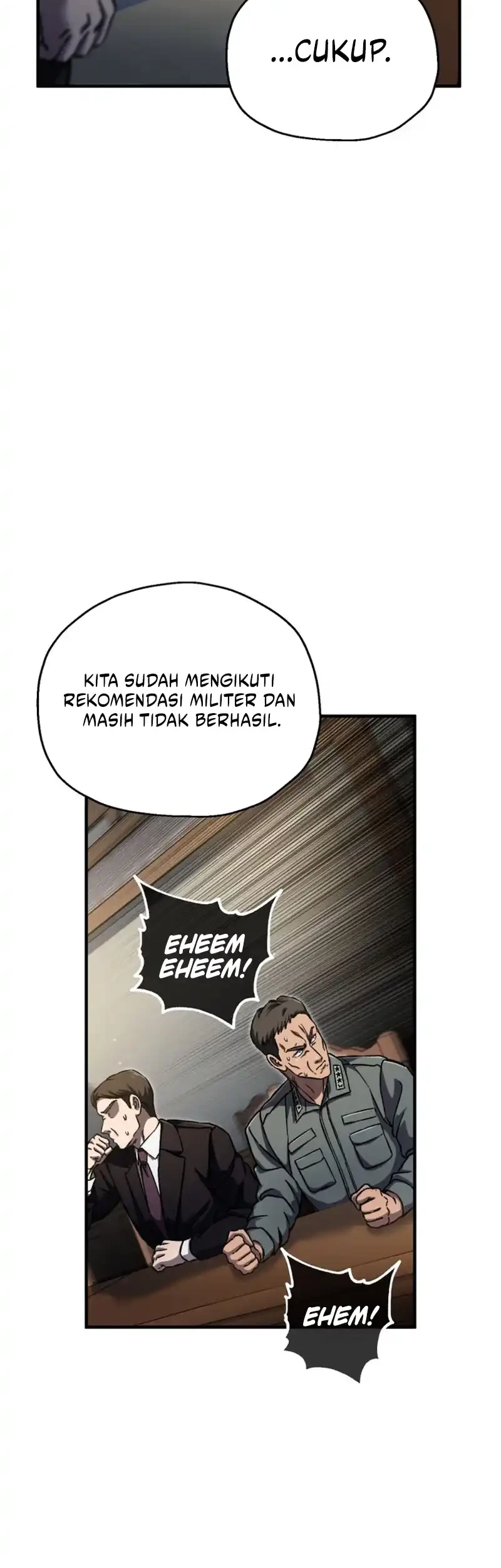Chapter 72 - halaman 16
