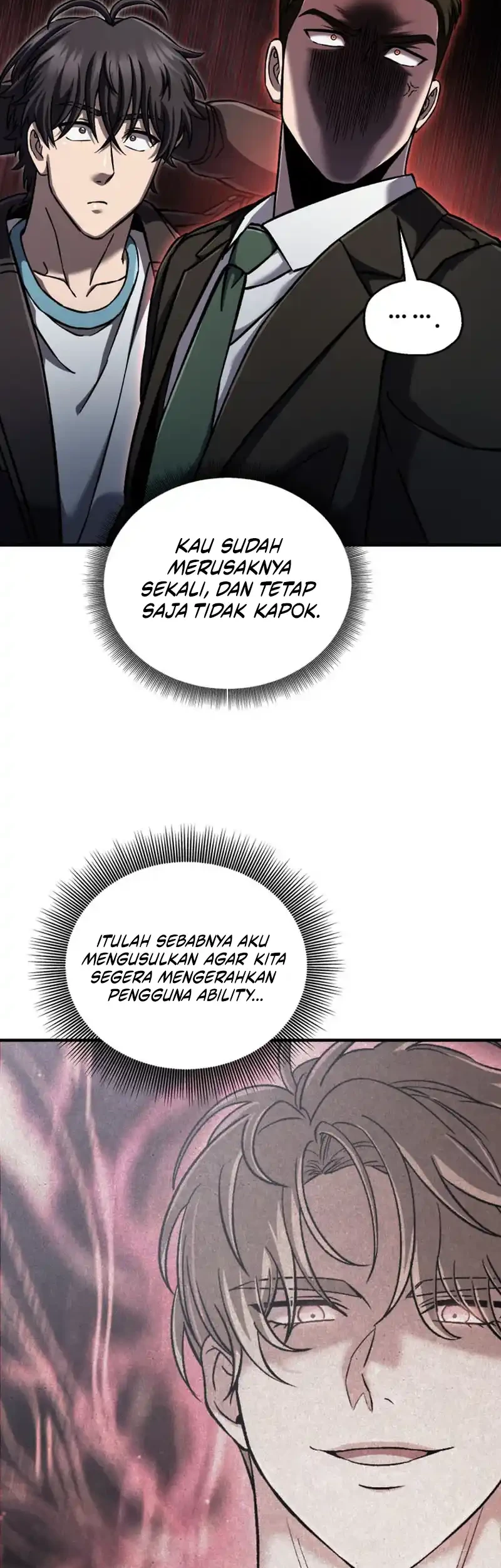 Chapter 72 - halaman 19