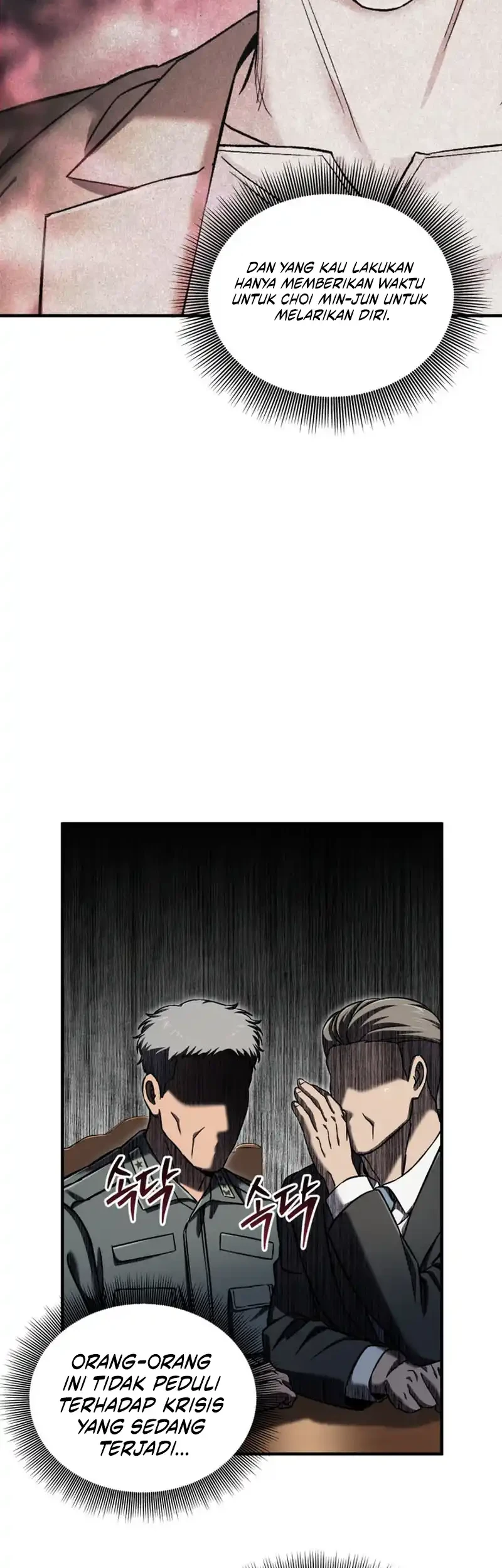 Chapter 72 - halaman 20