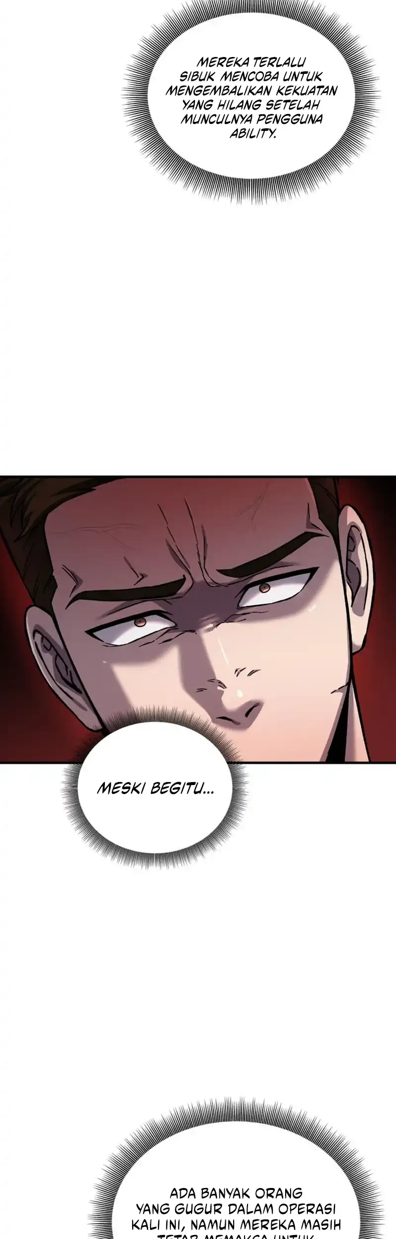 Chapter 72 - halaman 21