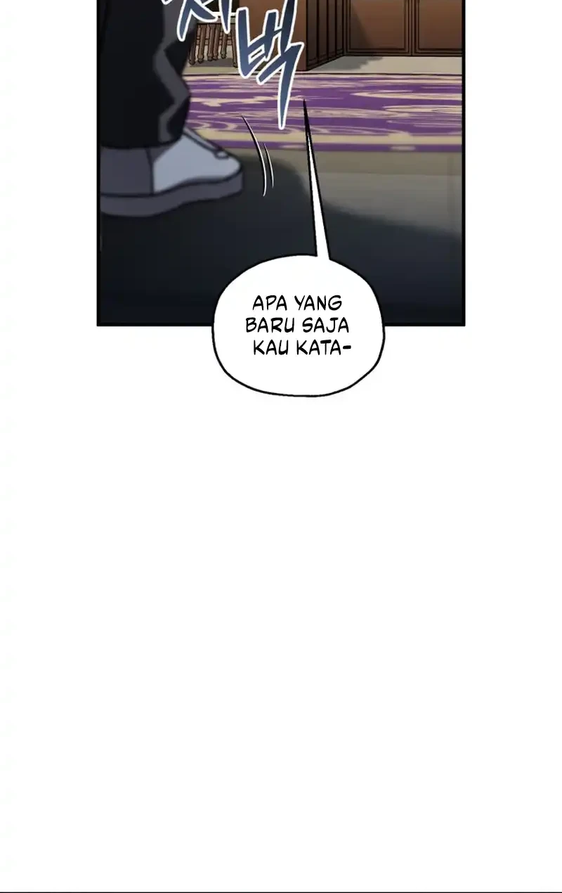 Chapter 72 - halaman 23