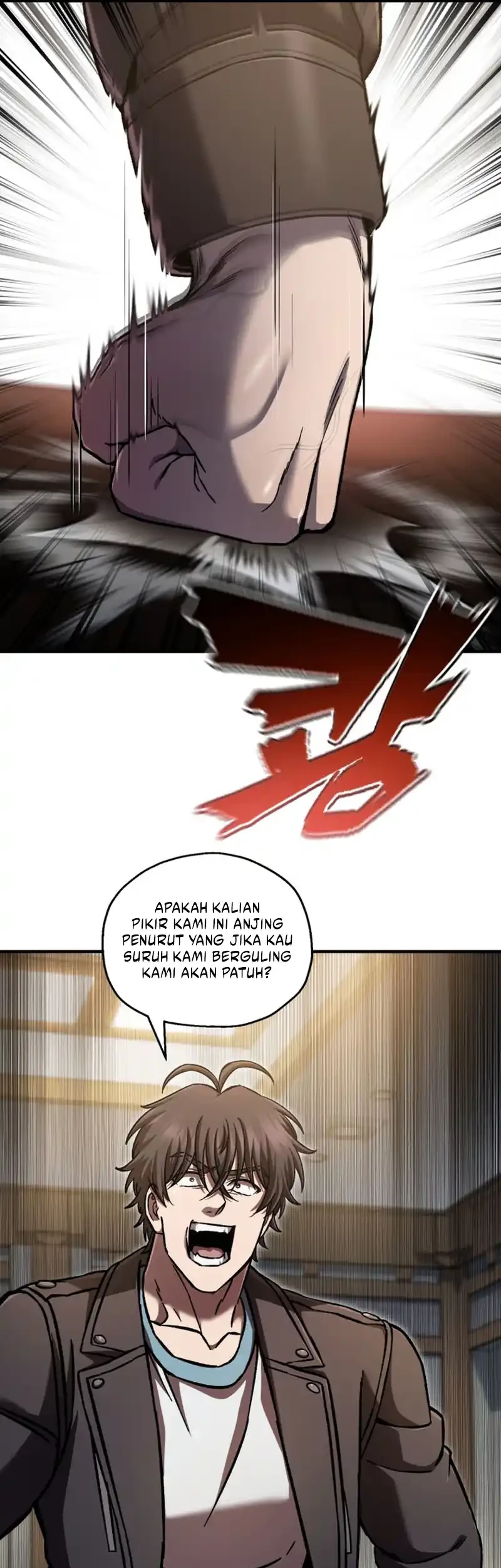Chapter 72 - halaman 24