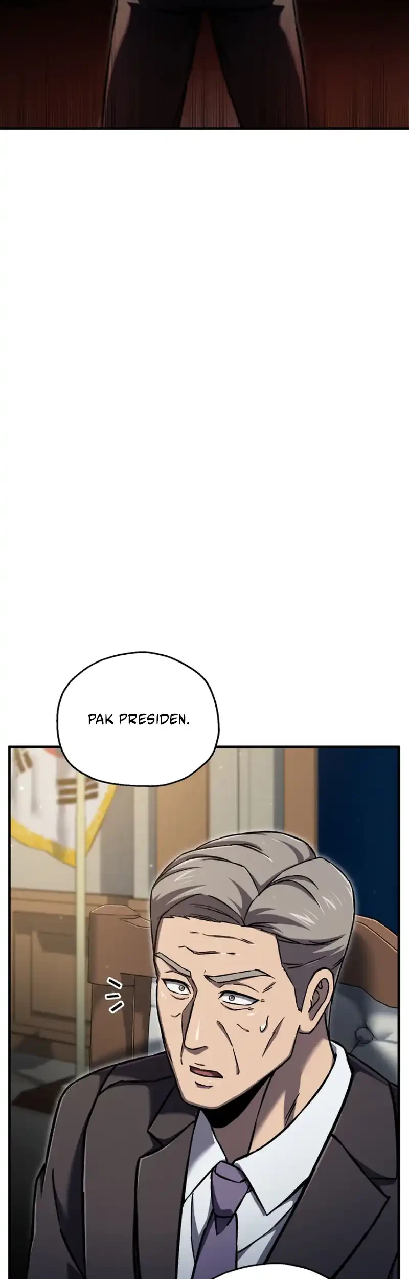 Chapter 72 - halaman 27