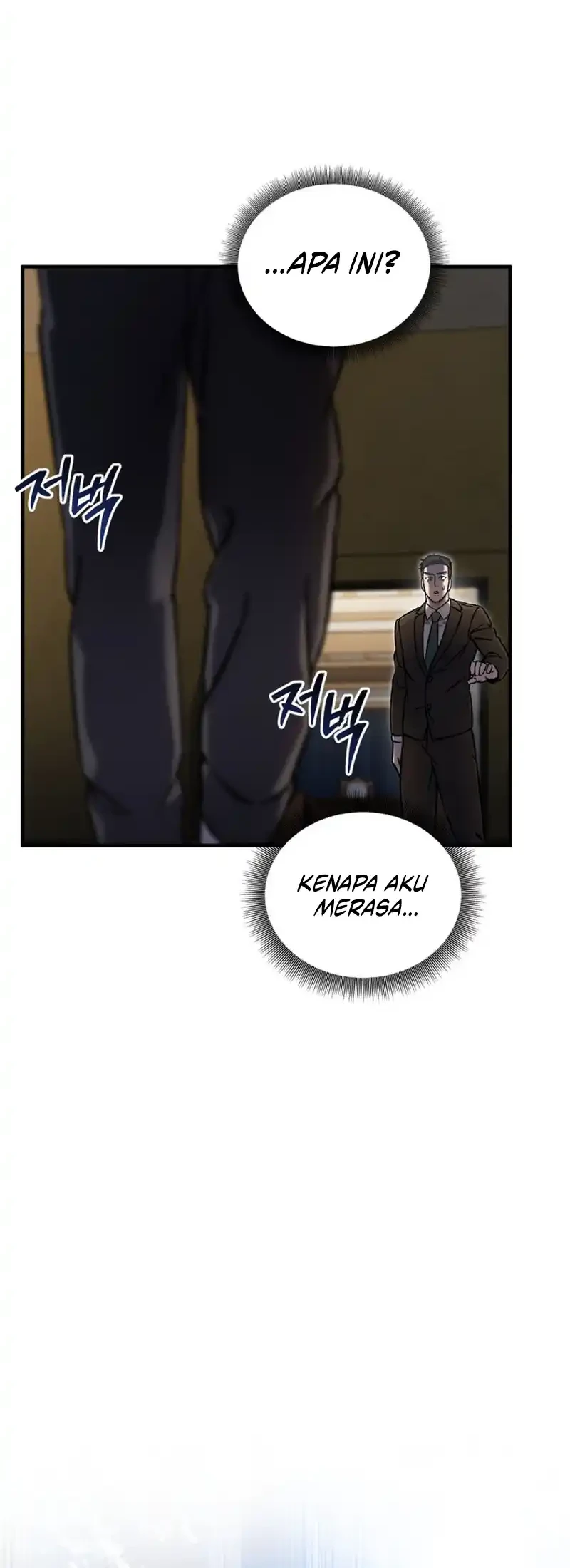 Chapter 72 - halaman 29
