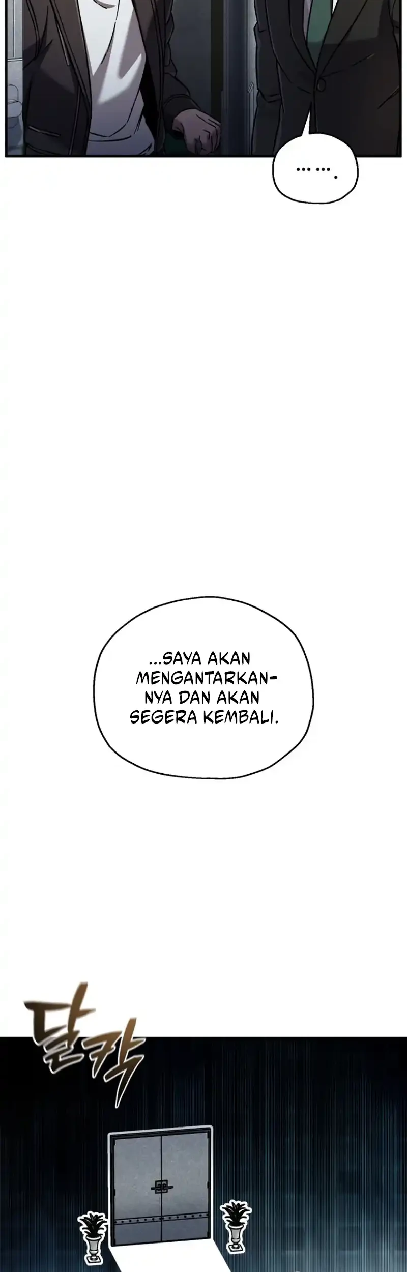Chapter 72 - halaman 33
