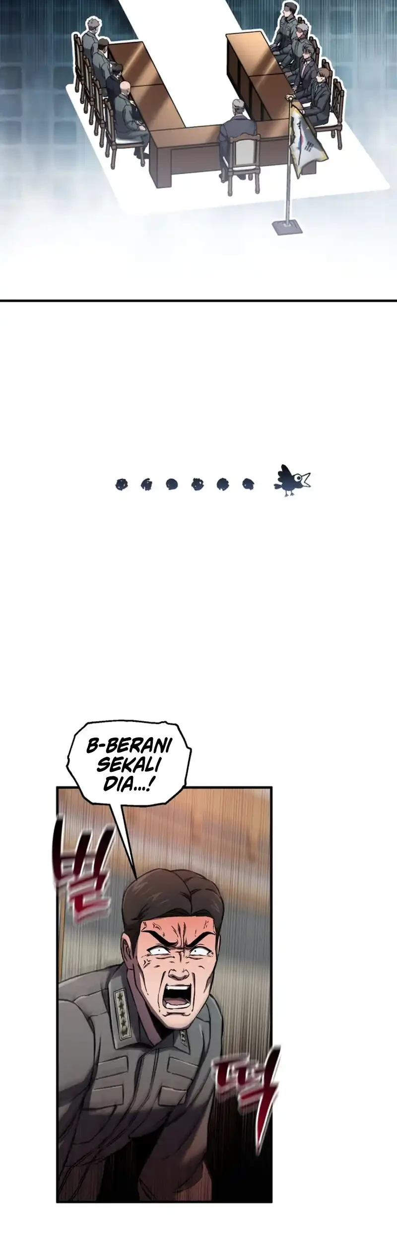 Chapter 72 - halaman 34