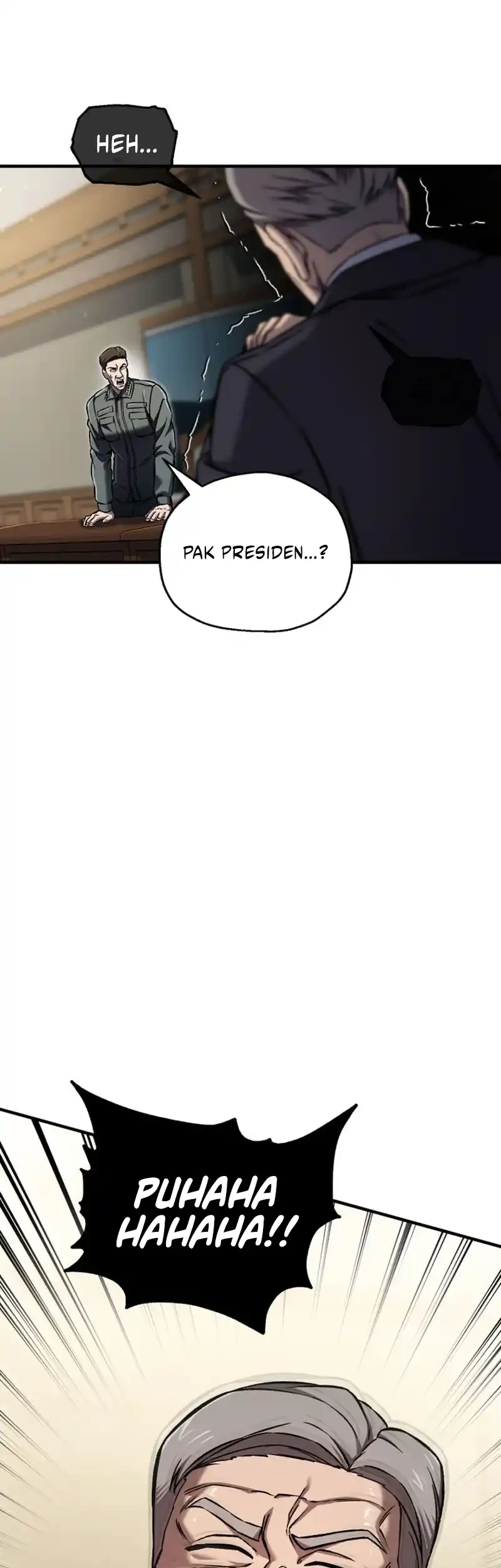 Chapter 72 - halaman 36