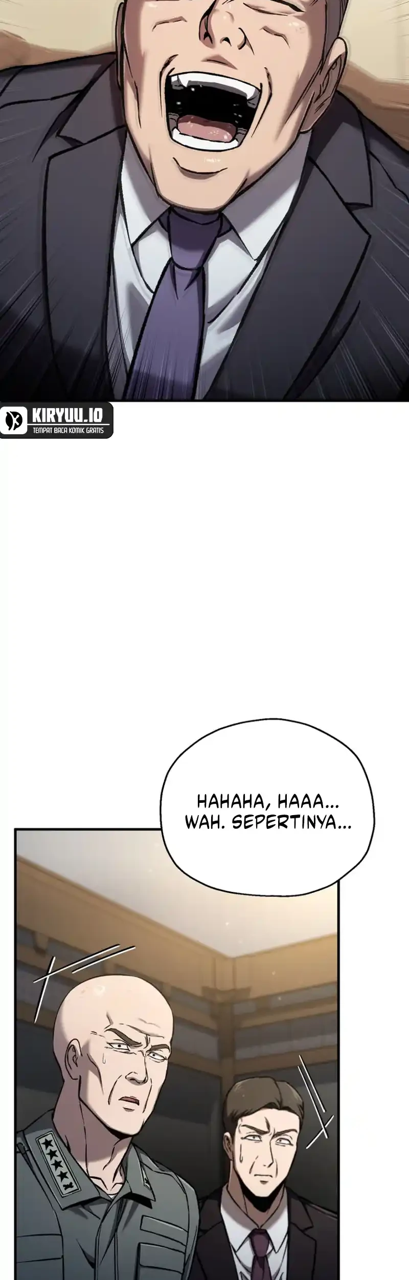 Chapter 72 - halaman 37