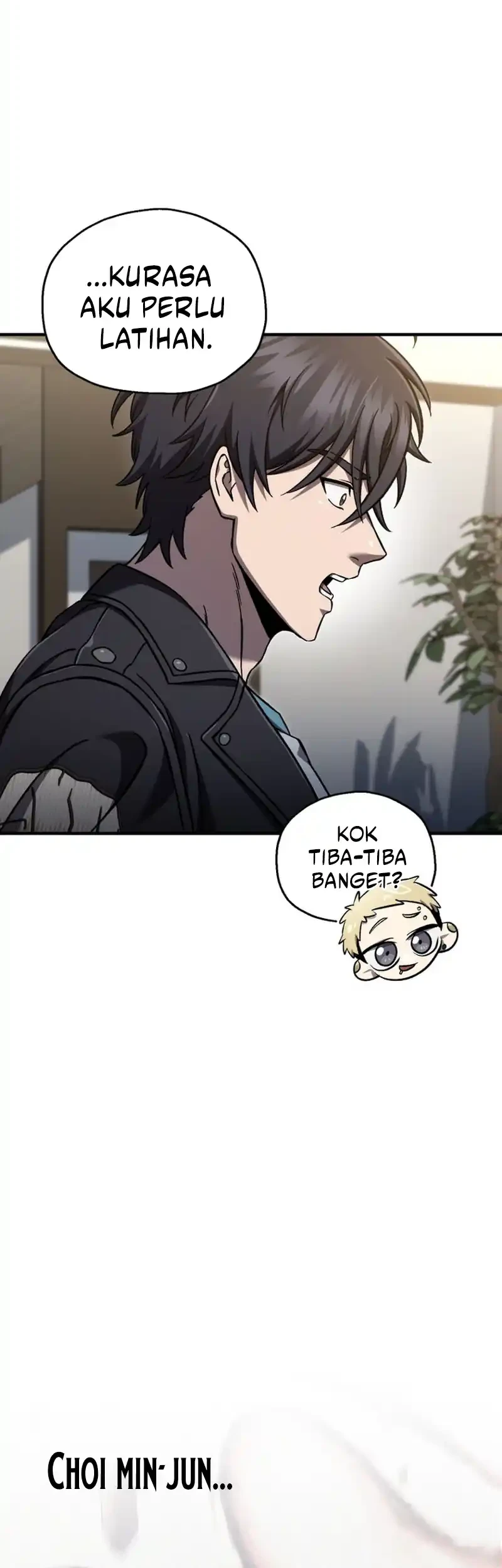 Chapter 72 - halaman 41