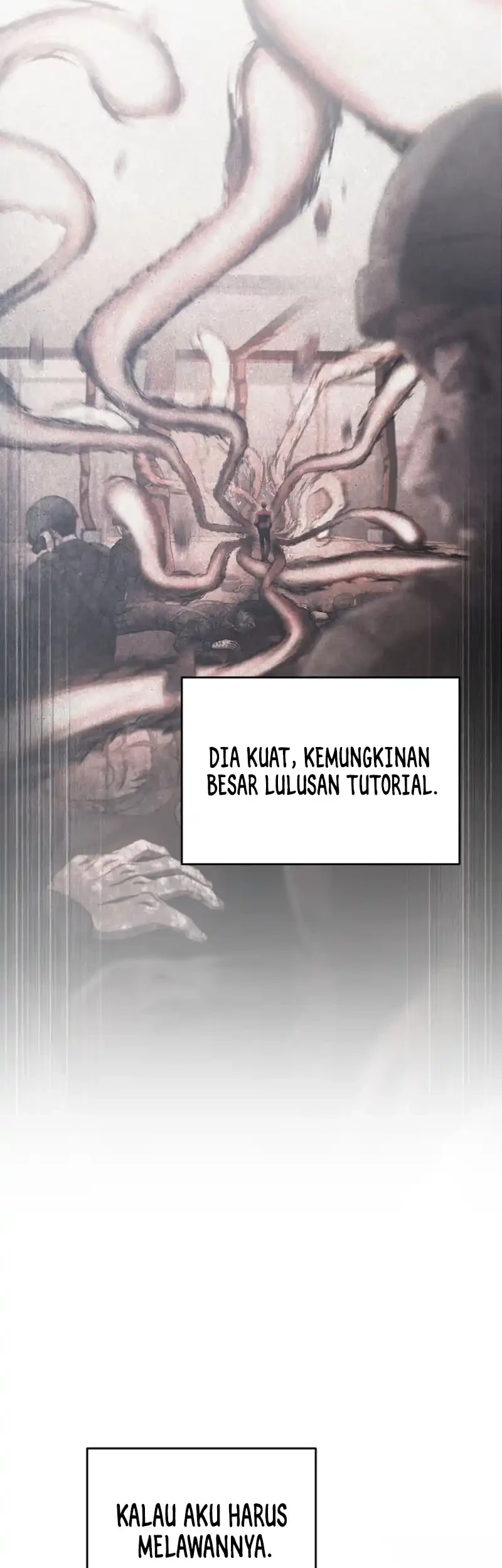Chapter 72 - halaman 42