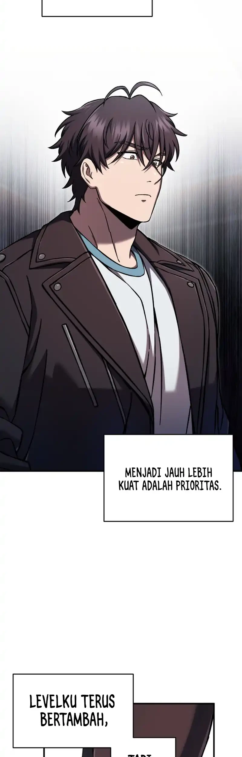 Chapter 72 - halaman 43
