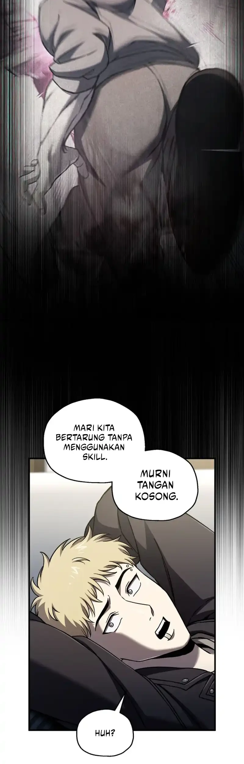 Chapter 72 - halaman 46