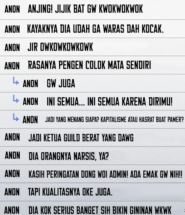Chapter 73 - halaman 47