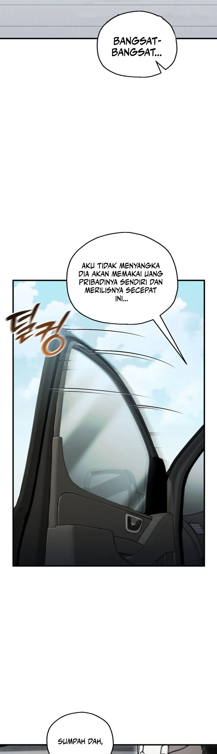 Chapter 73 - halaman 48