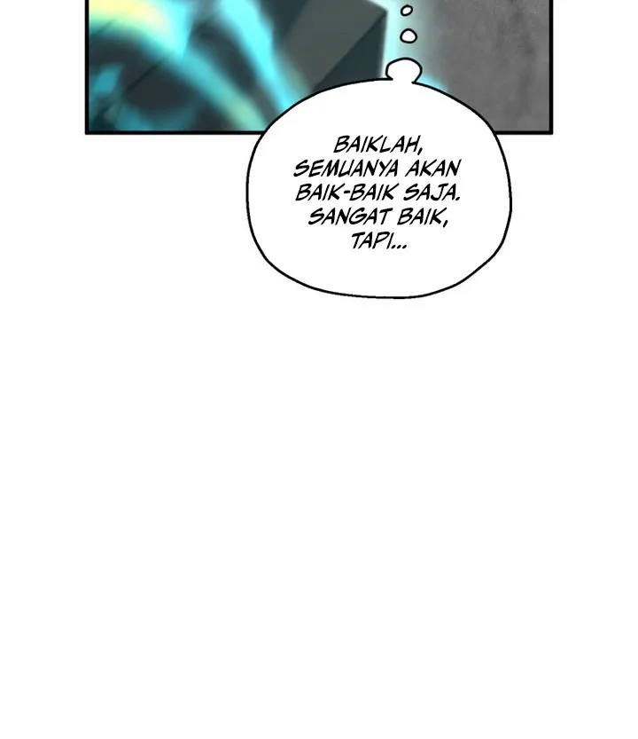 Chapter 73 - halaman 52