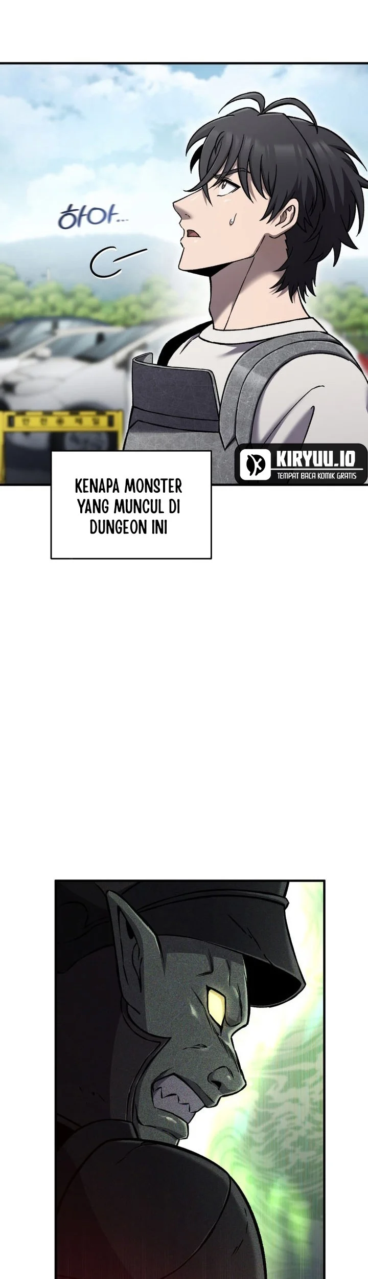 Chapter 73 - halaman 53