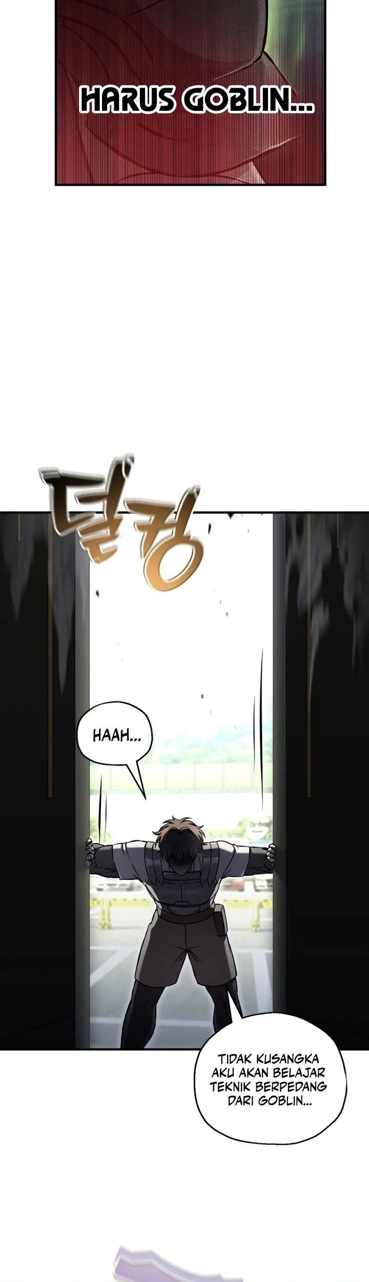Chapter 73 - halaman 54