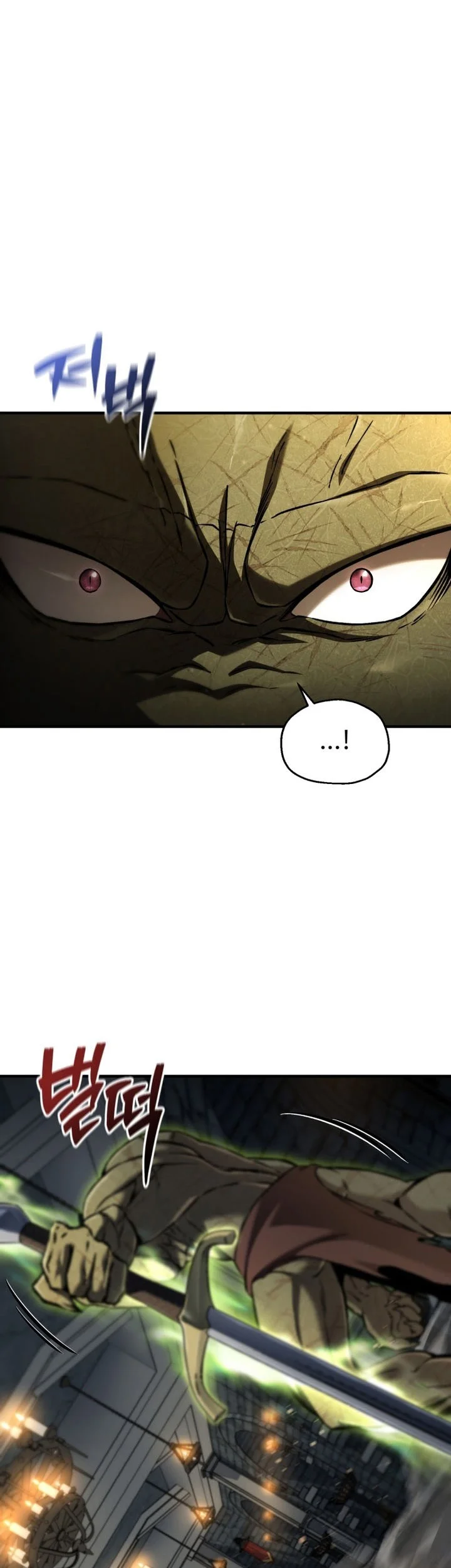 Chapter 73 - halaman 58