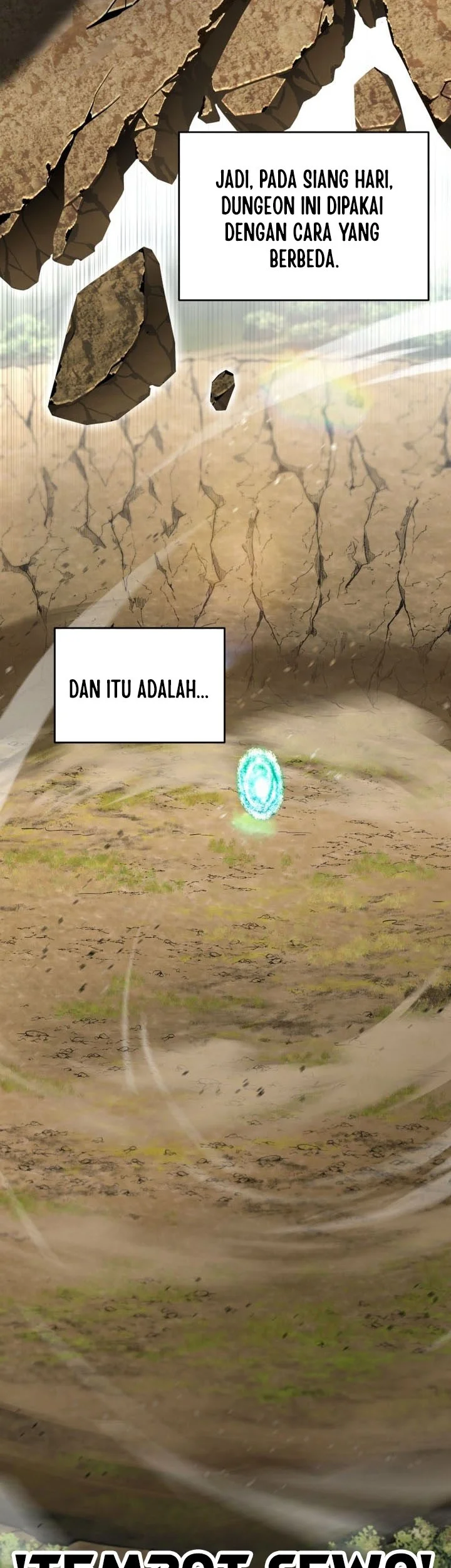 Chapter 73 - halaman 5